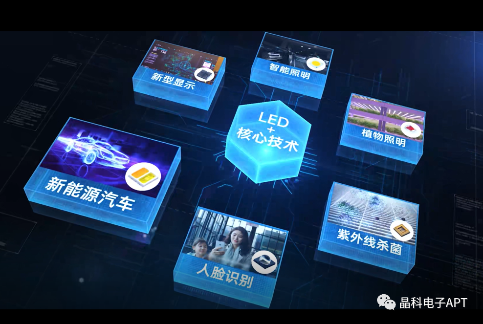 微信图片_20211122084802.png 微信图片_20211122084802.png